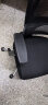 永艺撑腰椅沃克PRO 人体工学电脑椅 家用办公电竞椅子 透气可躺带脚托 实拍图