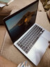 蘋果（Apple）MacBook Pro Air 超薄商務(wù)辦公 剪輯設(shè)計學(xué)生游戲 二手蘋果筆記本電腦 設(shè)計剪輯編程15寸Pro丨i7獨顯-16G1TB 曬單實拍圖