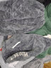 浪莎冬季男士夹棉睡衣珊瑚绒三层加厚款保暖家居服冬天可外穿学生套装 LSK151 男XL码 170-175CM/130-150斤 晒单实拍图
