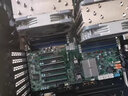 更歷intel至強系列雙路6133 8368Q8475B深度學(xué)習工作站服務(wù)器主機4090GPUAI訓練仿真渲染計算GPU圖形機 雙路6133 共40核心80線(xiàn)程主頻2.5 定制聯(lián)系客服此為定金鏈接 曬單實(shí)拍圖