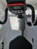 SUNNY美國臥式健身車家用室內(nèi)懶人運(yùn)動(dòng)健身器材磁控靜音老人健身器材 實(shí)景APP|不插電|自己安裝 曬單實(shí)拍圖