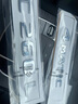 CHIHE奔馳字標(biāo)原車C63C200E300L S600L GLC300 字母字標(biāo)改裝裝飾專用貼 4 MATIC  原車款 曬單實(shí)拍圖