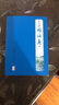 三國演義(注評本)(全三冊)  [明]羅貫中 著 毛宗崗 評 上海古籍出版社 曬單實拍圖