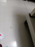 艾高ab膠高強(qiáng)度粘金屬鐵塑料陶瓷木頭不銹鋼替代焊接專用修補(bǔ)漏暖氣片粘接木材強(qiáng)力粘合劑環(huán)氧樹脂萬能膠水 5001金屬類修補(bǔ)強(qiáng)力王者耐高低溫金屬類首選 曬單實(shí)拍圖