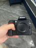 尼康D7200 D7100 D7000 d7500中端數(shù)碼高清攝影二手單反相機(jī)18-140套機(jī)D90 99新尼康D90套機(jī)含尼康18-55 VR 官方標(biāo)配 曬單實(shí)拍圖