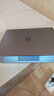 微軟Surface Laptop Go3 /2 12.4英寸 輕薄本 筆記本電腦 辦公商務本 【Laptop Go2】i5 8G+128G冰晶藍 官方標配 曬單實拍圖