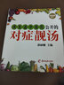 廣東省中醫(yī)院公開的對癥靚湯 養(yǎng)生保健湯譜飲食書籍 100多款餐桌上常見廣東靚湯1234 對于喜歡煲湯和喝湯的愛好者具有指導意義 廣東省中醫(yī)院公開的對癥靚湯 廣東省中醫(yī)院公開的對癥靚湯 曬單實拍圖