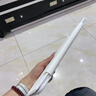 IFACE MALL2025新款iPad11保護套10.9英寸適用蘋果air6平板mini7保護殼磁吸雙面夾10代搭扣pro13英寸全包輕薄 【洛可白】輕薄便攜*四角防摔*超強防彎*穩(wěn)固支撐 25款A(yù) 曬單實拍圖