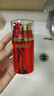 丸美（MARUBI） 多元眼部日夜精華素雙管眼霜20ml 淡化細(xì)紋提拉緊致護膚品 日10ml+夜10ml 曬單實拍圖