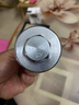 美的電熱水器除污棒F6030-X3(HY)鎂棒F60-15WB5(Y)/F6021-K3(HE) 曬單實(shí)拍圖