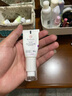 FREEZEFRAME澳洲眼霜眼袋黑眼圈眼部ff眼霜眼霜15ml*1支 15ml*1支 曬單實(shí)拍圖