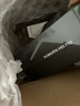 小米MIX Flip 小米折疊屏 5G手機(jī) 折疊屏手機(jī) 黑色 12GB+512GB 【官方標(biāo)配】 曬單實(shí)拍圖