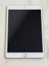 Apple苹果 iPad Air1/Air2/Air3 迷你mini2/4/5 二手平板电脑ipad mini2 64G WiFi版  9成新 实拍图