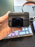 影石（Insta360）官方推薦配件 128G內(nèi)存卡SD卡【除GO 3/GO 3S外通用】 曬單實拍圖