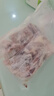 深海四十噚內蒙古原切手把肉三角羊排新鮮健康羊肉燒烤烤肉食材露營(yíng) 內蒙古原切三角手把肉4斤 曬單實(shí)拍圖