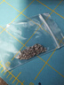 六桂福珠寶復(fù)購PT950鉑金吊墜 八寶多盤 白金項鏈掛墜女款 PT0600036 3.35g 曬單實拍圖