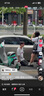 真維斯冰絲短袖t恤男士夏季涼感上衣服2025新款速干大碼莫代爾半袖男裝 白色(純色) M (170) (30天質(zhì)量問題全額退) 曬單實拍圖