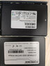 三星PM893/PM897/SM883 （Samsung）企業(yè)級(jí)SSD固態(tài)硬盤(pán) SATA3.0接口服務(wù)器工作站適用電腦固態(tài)盤(pán)sd存儲(chǔ) PM883【TLC顆?！?480G 曬單實(shí)拍圖