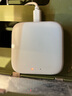 艾聯(lián)涂鴉zigbee3.0藍牙無(wú)線(xiàn)多模網(wǎng)關(guān)多功能全屋智能家居控制系統 涂鴉zigbee藍牙多模無(wú)線(xiàn)網(wǎng)關(guān) 曬單實(shí)拍圖