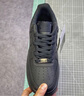 耐克（NIKE）官方男鞋AIR FORCE 1'07 AF1 黑色空軍一號運動鞋低幫休閑鞋板鞋  CW2288-001 43 曬單實拍圖