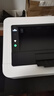 得力（deli） M2024DWs-（M2000DW/M2020DWS升級款） M1120W P1120W 黑白激光打印機(jī)辦公家用 P2000DW（單打印/自動(dòng)雙面/無線網(wǎng)絡(luò)） 曬單實(shí)拍圖