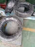 韓泰（Hankook）韓泰(Hankook) 輪胎/汽車(chē)輪胎 RA33 225/60R18 100H 適配吉利車(chē)型博越 曬單實(shí)拍圖