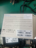 HP惠普 480GB SSD固態(tài)硬盤(pán) SATA3.0接口 S650系列讀速高達560MB/s 臺式機筆記本電腦DIY通用 曬單實(shí)拍圖