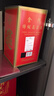 金門(mén)高粱酒 白壇 清香型白酒 58度1000ml 臺版原瓶進(jìn)口 58度 1000mL 1壇 曬單實(shí)拍圖