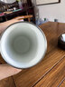 梵科茶水分離保溫杯高檔燜茶杯陶瓷內(nèi)膽高顏值水杯男女戶外車載泡茶杯 陶瓷內(nèi)膽-紳士黑 500ml 曬單實拍圖