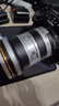 適馬（SIGMA）適馬24-70mm F2.8 DGDN II Art二代旗艦全幅微單變焦鏡頭新品現(xiàn)貨國(guó)行全新適馬24-70mm二代 （聯(lián)系客服更優(yōu)惠）索尼E口 82mm 曬單實(shí)拍圖