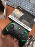 御游拂曉游戲手柄黑神話悟空switch手柄pc手柄電腦版無線手柄藍(lán)牙ipad手機(jī)手柄類似xbox手柄steam手柄 拂曉-通用版（數(shù)據(jù)線+接收器） 曬單實(shí)拍圖