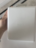 韶音舒適圈OpenRun Pro 2代 S820骨傳導(dǎo)藍(lán)牙耳機(jī)開(kāi)放式運(yùn)動(dòng)跑步升級(jí)長(zhǎng)續(xù)航 S820 砂石黑 曬單實(shí)拍圖