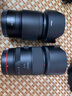 MEKE【現(xiàn)貨】美科85mmf1.8PRO全畫幅自動(dòng)對(duì)焦鏡頭STM馬達(dá)適用定焦鏡頭適用于Z卡口，E卡口 85mmf1.8pro【京倉次日達(dá)】 尼康Z口【全畫幅】 現(xiàn)貨 曬單實(shí)拍圖