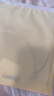sbeauty肌底胸貼女聚攏上托小胸顯大芒果杯婚紗用透氣乳貼 肌底胸貼2對 65B (70BC/75/80B/85/90A) 曬單實(shí)拍圖