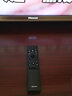 海信（Hisense）原裝原廠(chǎng)Hisense海信CRF5A58遙控器LED55/65MU8600UC 49/55V1UC液晶智能高清4K網(wǎng)絡(luò )電視機 原裝CRF5A58（發(fā)新款CRF3G71H）有語(yǔ)音 曬單實(shí)拍圖