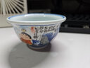 聯(lián)想小新Pro16 補(bǔ)貼20%筆記本電腦 旗艦酷睿標(biāo)壓i7 3D設(shè)計(jì)建模大學(xué)生游戲昭陽(yáng)悅可選辦公輕薄手提 新款14SE升級(jí)丨13代標(biāo)壓i5 16G 1TB PCIE固態(tài)硬盤(pán)丨滿(mǎn)血獨(dú)顯級(jí)顯卡丨獨(dú)立數(shù)字鍵 曬單實(shí)拍圖