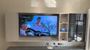三星（SAMSUNG）24年新款 QN87D系列 新一代4K Neo QLED量子點 大師Mini LED 超薄機身 動態(tài)加速120Hz高刷AI電視 65英寸 QA65QN87DAJXXZ杜比全景聲 曬單實拍圖