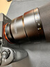 索尼（SONY）FE 90mm F2.8 G OSS 全畫幅微單相機 微距G鏡頭 拍昆蟲 珠寶牙醫(yī) 索尼90微距 /90F2.8 黑色 套餐一 曬單實拍圖