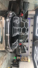 智匯問界m7 M8 m9電動(dòng)踏板塞力斯AITO增程式兩四驅(qū)專車側(cè)踏電動(dòng)踏原廠 【雙流光炫彩燈款】電動(dòng)踏板 問界專用【全國免費(fèi)包安裝】 曬單實(shí)拍圖