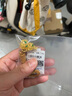 明牌珠寶七夕禮物  足金古法黃金藤蔓葫蘆吊墜AFC0797工費(fèi)1050 黃金吊墜 約7.41克 曬單實拍圖