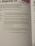 現(xiàn)貨 老友記 官方食譜 全彩插圖 美版精裝 英文原版 Friends:The Official Cookbook 美劇電視情景喜劇 周邊書 進(jìn)口畫冊(cè) 曬單實(shí)拍圖