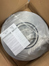 布雷博（Brembo）剎車前盤2輪沃爾沃S60 /S90/XC40/XC60/領(lǐng)克01/領(lǐng)克03+  09D25111 曬單實(shí)拍圖