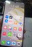 華為 nova 10 / 10Pro / 10SE 二手手機 超廣角前置 鴻蒙OS2 拍照手機華為 【nova10SE】10號色 8GB+128GB 99新【嚴選電池效率100%】 曬單實(shí)拍圖