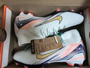 耐克（NIKE）天朗足球耐克刺客16 ACAD MDS009 FG/MG中端高幫足球鞋FZ1380-300 刺客16高幫MDS009 FZ1380-300 41 (260mm) US8 曬單實(shí)拍圖