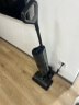 追觅无线智能洗地机H12Pro Plus C家用扫地手持吸尘洗拖一体拖地机 热风烘干 实拍图