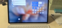 聯(lián)想【國(guó)家補(bǔ)貼】YOGA Pad Pro AI 元啟12.7英寸旗艦平板電腦 驍龍8 Gen3 2.9K 144Hz無(wú)損抗反射超感屏 16G+512G筆鍵套裝【白色】 曬單實(shí)拍圖