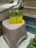 曼牌濾清器（MANNFILTER）機濾機油濾芯格清器新款EA888第三代發(fā)動(dòng)機保養專(zhuān)用 HU6013Z 奧迪A6L 16-24款1.8T 2.0T 曬單實(shí)拍圖