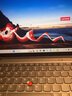 ThinkPad S2 Yoga 2025 AI觸摸屏聯(lián)想二合一筆記本電腦 ibm設(shè)計(jì)師繪圖13.3便攜女生商務(wù)辦公輕薄本 X13可選 360°翻轉(zhuǎn) 銳龍7系Pro 7000系 帶手寫筆 1T PCI 曬單實(shí)拍圖