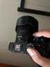 丑媳婦適用尼康z30保護套 z50二代相機包ZFC配件 z5z6皮套z7底座 z62殼 z30/z50通用黑底座 曬單實(shí)拍圖