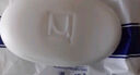 滿婷（MANTING）清新潔凈香皂100g（螨婷除螨皂洗面奶潔面皂沐浴皂肥皂男女專(zhuān)用） 曬單實(shí)拍圖